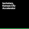 Techstars Kansas City Accelerator